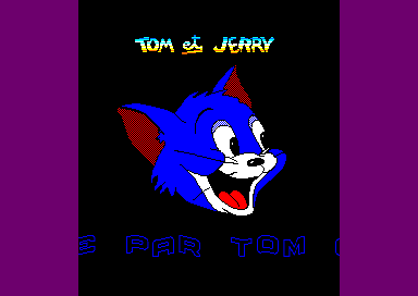 Scooby Doo & Scrappy Doo (UK) (1991) (Trainer)_Tom&Jerry.rar